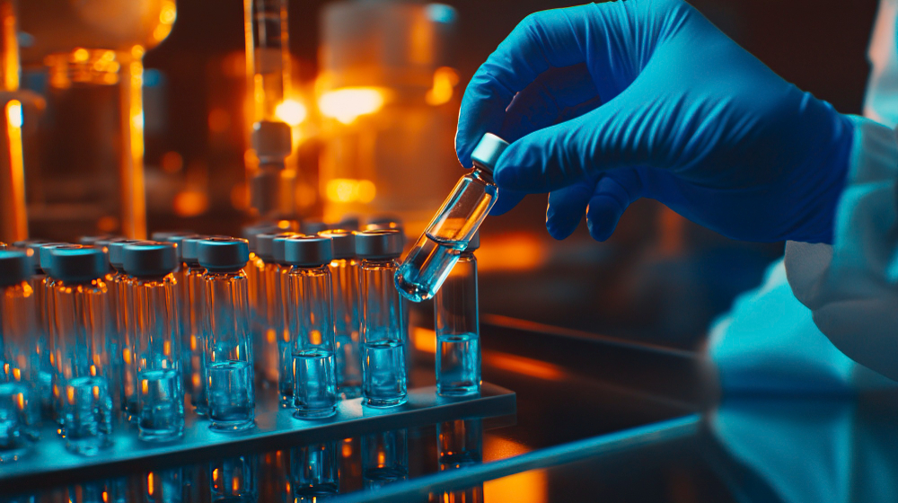 Pharma India About 2